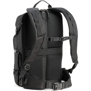 Think Tank Photo DarkLight Backpack (Black, 20L) at PROCAM | procam.com