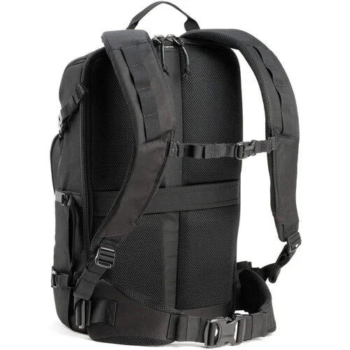 Think Tank Photo DarkLight Backpack (Black, 20L) at PROCAM | procam.com
