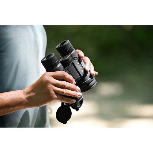 Nikon 10x42 Monarch M5 Binoculars at PROCAM | procam.com