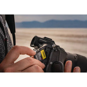 Sony SF-G TOUGH Series UHS-II SDXC Memory Card - 64GB at PROCAM | procam.com