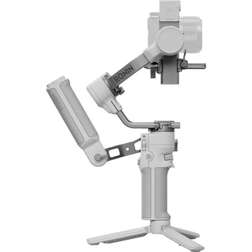 DJI RS 4 Mini Combo Gimbal Stabilizer at PROCAM | procam.com
