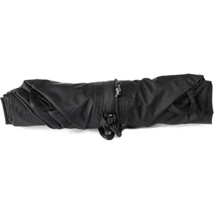 Peak Design Ultralight Packing Cube Bundle (Black, Set of 3) at PROCAM | procam.com