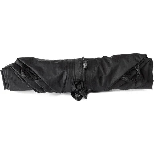 Peak Design Ultralight Packing Cube Bundle (Black, Set of 3) at PROCAM | procam.com