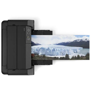 Canon imagePROGRAF PRO-310 Professional Photo & Fine Art Printer at PROCAM | procam.com