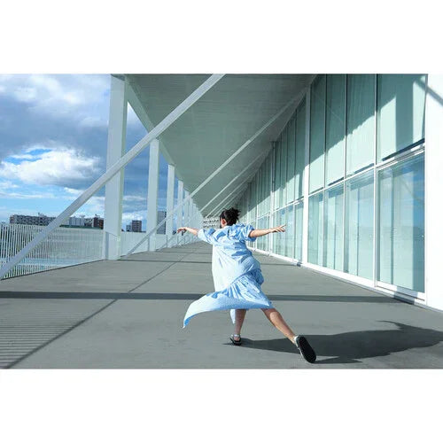 Canon RF 16-28mm f/2.8 IS STM Lens at PROCAM | procam.com