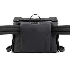 Think Tank SpeedTop 15 Cross-Body Shoulder Bag at PROCAM | procam.com