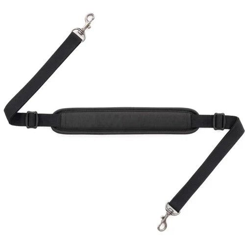 Think Tank Photo Mirrorless Mover 20 Shoulder Bag (Cool Gray) at PROCAM | procam.com