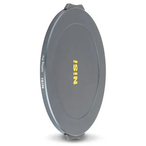 NiSi JetMag Pro 82MAG Flex Magnetic Filter Kit (82mm) at PROCAM | procam.com
