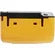 Kodak M35 Film Camera with Flash (Yellow) at PROCAM | procam.com