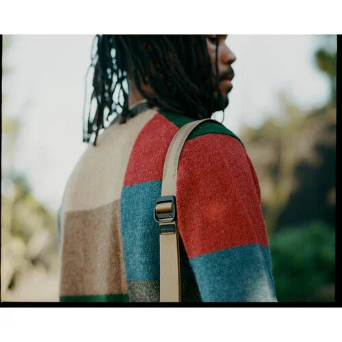 Peak Design SLL-CY-3 SlideLITE Camera Strap (Coyote) at PROCAM | procam.com
