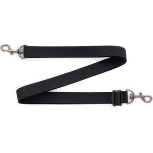 Think Tank Photo Mirrorless Mover 20 Shoulder Bag (Cool Gray) at PROCAM | procam.com