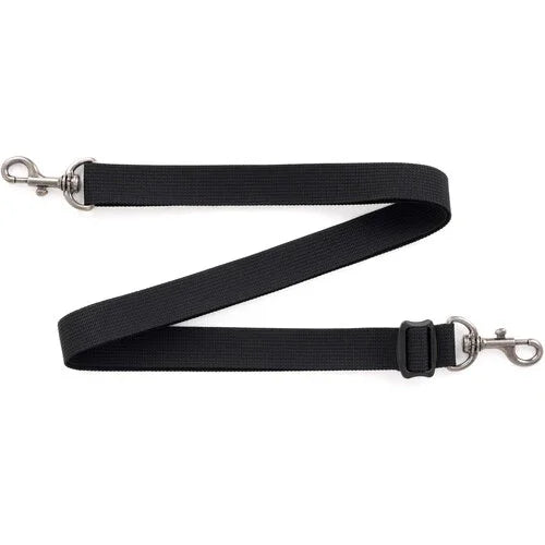 Think Tank Photo Mirrorless Mover 20 Shoulder Bag (Cool Gray) at PROCAM | procam.com