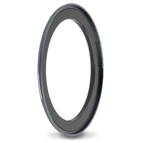 NiSi JetMag Pro 82MAG Creative Magnetic Filter Kit (82mm) at PROCAM | procam.com