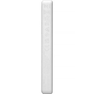 Godox MA5R RGB LED Light and Power Bank (White) at PROCAM | procam.com