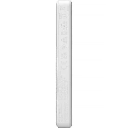 Godox MA5R RGB LED Light and Power Bank (White) at PROCAM | procam.com