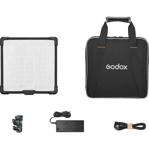 Godox FH50R RGB LED Flexible Light Panel at PROCAM | procam.com