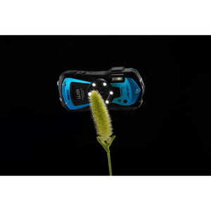 Pentax WG-90 Digital Camera (Blue) at PROCAM | procam.com