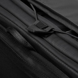 Nomatic McKinnon Camera Messenger Bag (13L) at PROCAM | procam.com