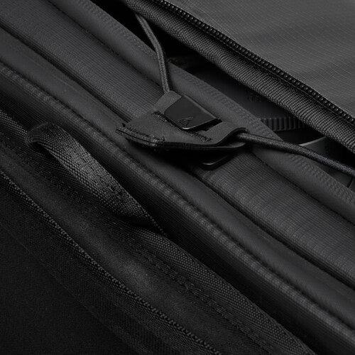 Nomatic McKinnon Camera Messenger Bag (13L) at PROCAM | procam.com