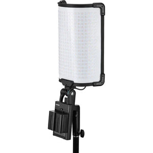 Godox FH50BI Bi-Color LED Flexible Light Panel at PROCAM | procam.com