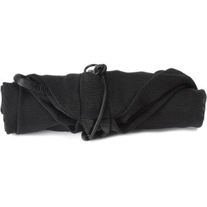 Peak Design Ultralight Mesh Packing Cube Bundle (Black, Set of 3) at PROCAM | procam.com