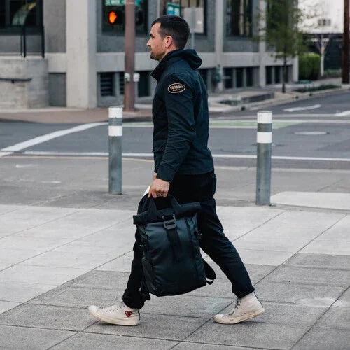 WANDRD PRVKE 31L V3 Backpack - Photo Bundle (Wasatch Green) at PROCAM | procam.com