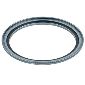 NiSi JetMag Pro Cinema Kit Magnetic Filter Kit (95MAG) at PROCAM | procam.com