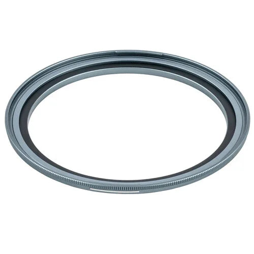 NiSi JetMag Pro Cinema Kit Magnetic Filter Kit (95MAG) at PROCAM | procam.com