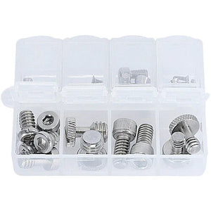 SmallRig Screw Set for Camera Accessories at PROCAM | procam.com