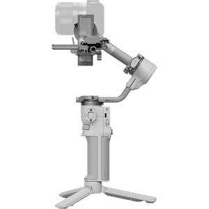 DJI RS 4 Mini Gimbal Stabilizer at PROCAM | procam.com