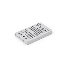 ProMaster EN-EL5 Battery for Nikon