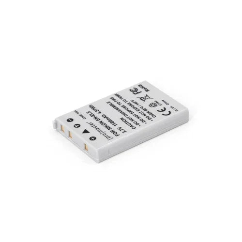 ProMaster EN-EL5 Battery for Nikon at PROCAM | procam.com