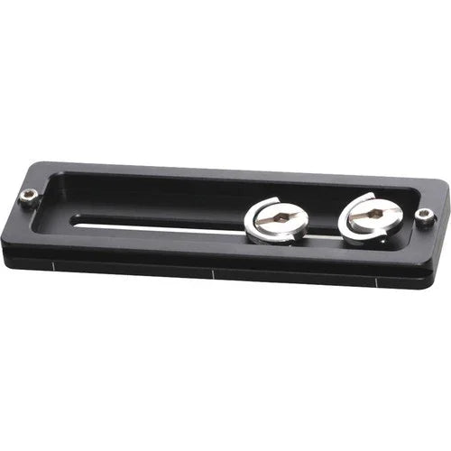 Sirui PH-120 Quick Release Plate at PROCAM | procam.com