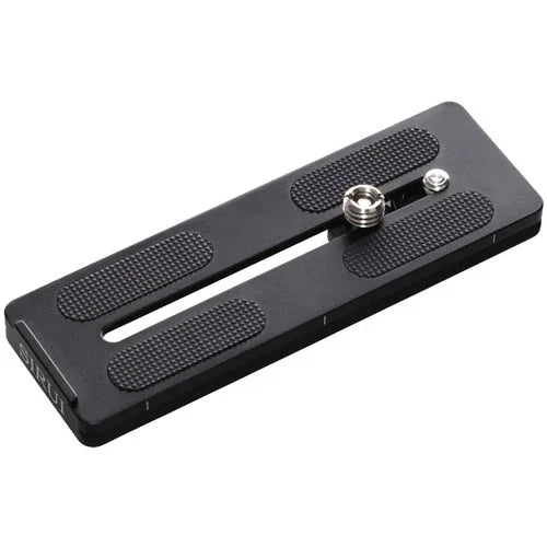 Sirui PH-120 Quick Release Plate at PROCAM | procam.com