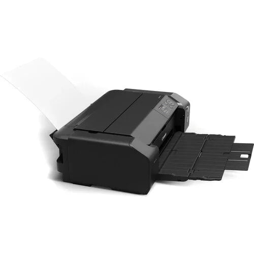 Canon imagePROGRAF PRO-310 Professional Photo & Fine Art Printer at PROCAM | procam.com