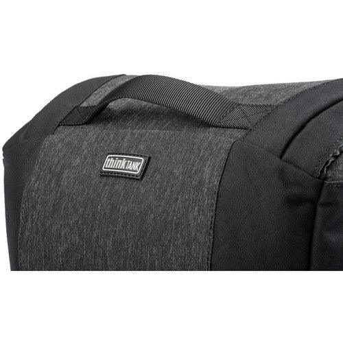 Think Tank SpeedTop 15 Cross-Body Shoulder Bag at PROCAM | procam.com