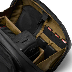 Nomatic McKinnon Camera Sling Bag (5L) at PROCAM | procam.com