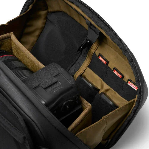 Nomatic McKinnon Camera Sling Bag (5L) at PROCAM | procam.com