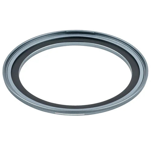 NiSi JetMag Pro Cinema Kit Magnetic Filter Kit (95MAG) at PROCAM | procam.com