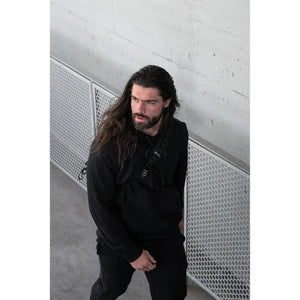 WANDRD ROGUE 6L Sling (Aegean Blue) at PROCAM | procam.com