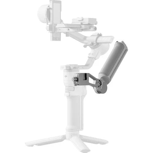 DJI RS 4 Mini Combo Gimbal Stabilizer at PROCAM | procam.com