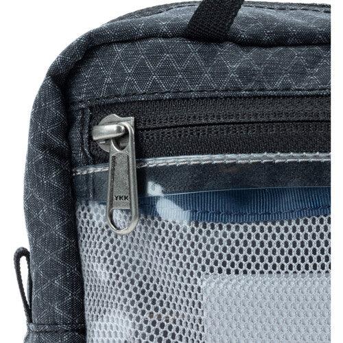 Think Tank Photo Cable Management 20 Pouch at PROCAM | procam.com