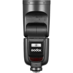 Godox V1Pro C Flash for Canon (US) at PROCAM | procam.com