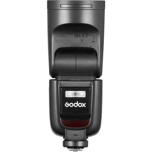 Godox V1Pro C Flash for Canon (US) at PROCAM | procam.com