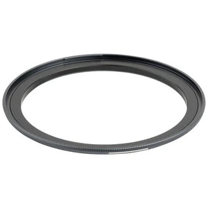 NiSi JetMag Pro Night Kit 82MAG Magnetic Filter Kit (Natural Night, Cross Screen 4x, 67mm/72mm/77mm/82mm Adaptors, Two Front Caps, Back Cap, Caddy Pouch) at PROCAM | procam.com