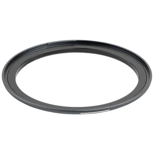 NiSi JetMag Pro Night Kit 82MAG Magnetic Filter Kit (Natural Night, Cross Screen 4x, 67mm/72mm/77mm/82mm Adaptors, Two Front Caps, Back Cap, Caddy Pouch) at PROCAM | procam.com