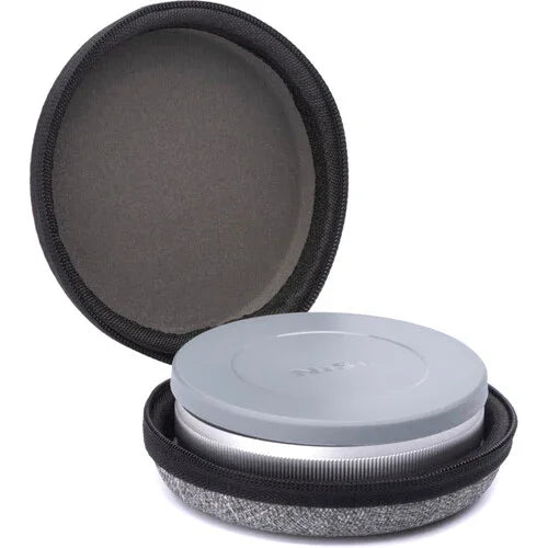 NiSi 77mm Close-Up NC Lens Kit II with 67 and 72mm Step-Up Rings at PROCAM | procam.com