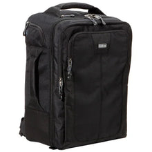 Think Tank Airport Commuter