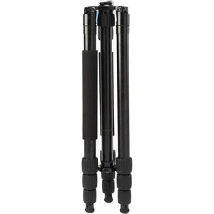 Sirui W-2004 Aluminum Tripod & VA-5X Video Head Kit at PROCAM | procam.com