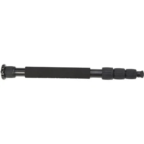 Sirui W-2004 Aluminum Tripod & VA-5X Video Head Kit at PROCAM | procam.com